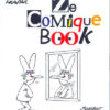 Zblu Cops Tome 4