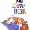 Ze ... book Tome 1