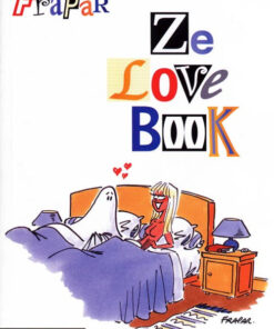 Ze ... book Tome 2