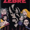 Zébuline