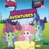 The Zelfs Tome 1