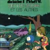 Zembla Tome 1