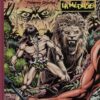 Zembla Tome 1