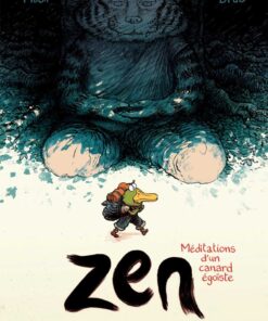 Zen