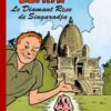 Zéphyr Tome 6