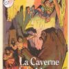 Zéphyr Tome 8