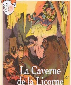 Zéphyr Tome 9