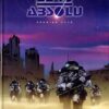 Zéro absolu Tome 2