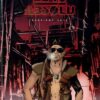 Zéro absolu Tome 3