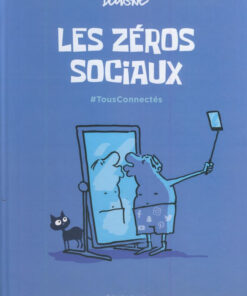 Les Zéros sociaux