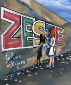 Zeste