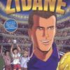 Zig et Puce Tome 1