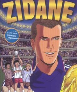 Zidane