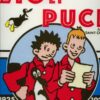 Zig et Puce Tome 2