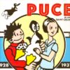 Zig et Puce Tome 3