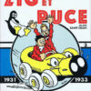 Zig et Puce Tome 2