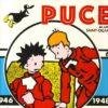 Zig et Puce Tome 1