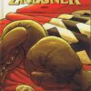 Zig et Puce Tome 9