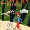 Zip boum taf