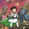 Zita la fille de l'espace 2