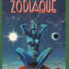 Zodiaque