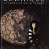 Zodiaque Tome 7