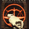Zodiaque Tome 7