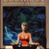 Zodiaque Tome 7