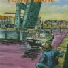 Zoé et Célestin Tome 2