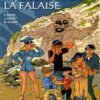Zoé et Célestin Tome 1