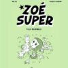Zoé Super Tome 2