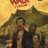 Zombie walk Tome 1