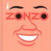 Zono Tome 6