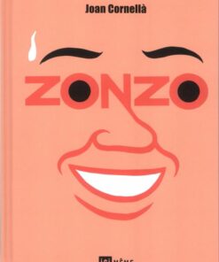 Zonzo
