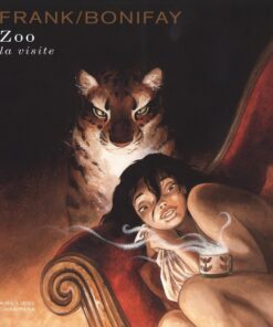 Zoo
