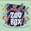Zoo au logis