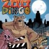 Zoo Dingo Tome 4