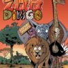 Zoo Dingo Tome 5