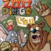 Zoo Dingo Tome 6