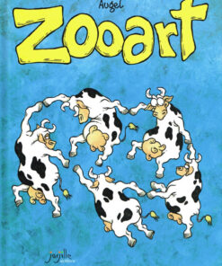 Zooart