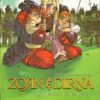 Zorn & Dirna Tome 5