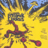 Atomic Comics 3