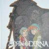 Zorn & Dirna Tome 5
