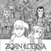 Zorglub Tome 2