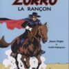 Zorro