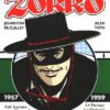 Zorro