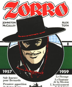 Zorro