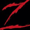 Zorro