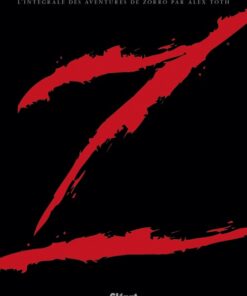 Zorro