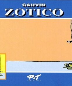 Zotico